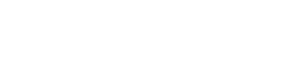coopest-logo-white