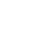 inpulse-logo-white